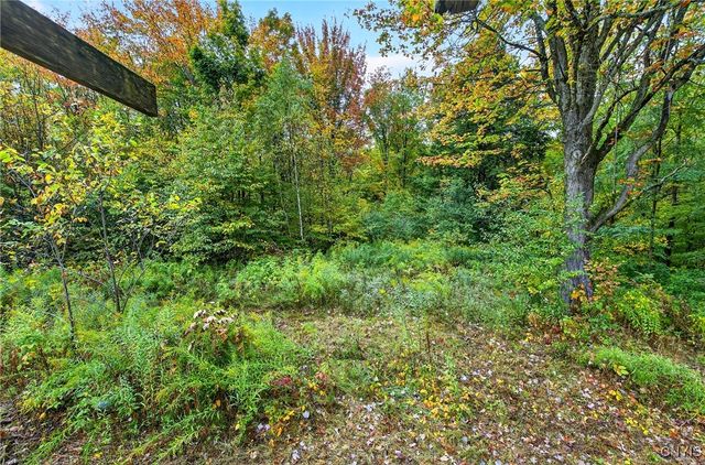 48 County Route 41a, Richland, NY 13142