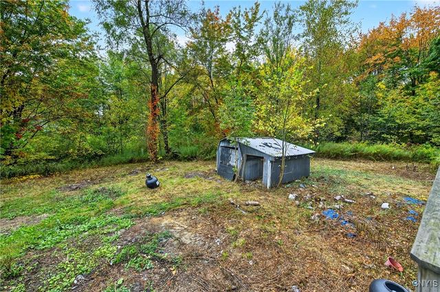 48 County Route 41a, Richland, NY 13142