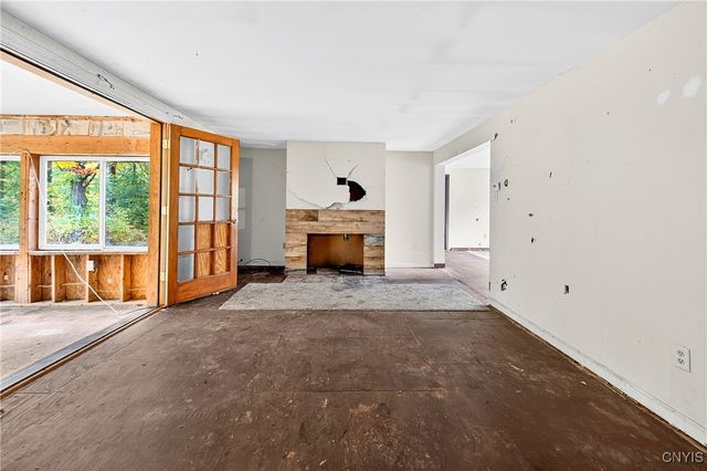 48 County Route 41a, Richland, NY 13142