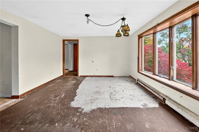 48 County Route 41a, Richland, NY 13142