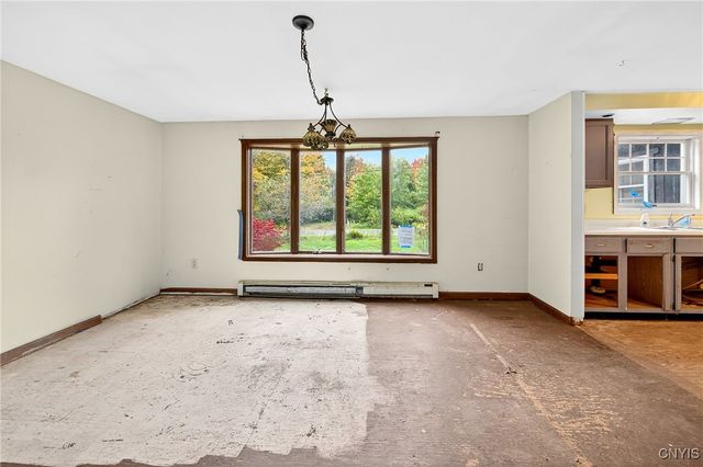 48 County Route 41a, Richland, NY 13142