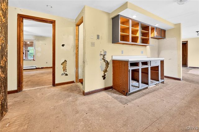 48 County Route 41a, Richland, NY 13142