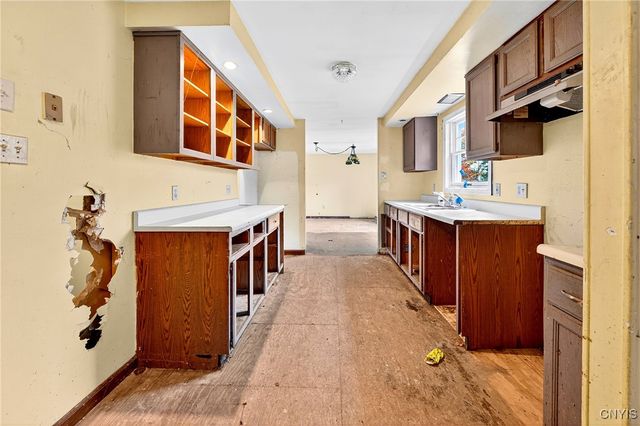 48 County Route 41a, Richland, NY 13142