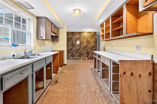 48 County Route 41a, Richland, NY 13142