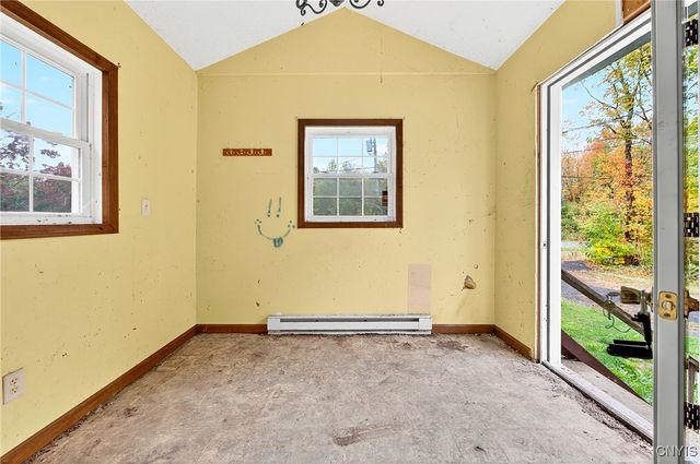 48 County Route 41a, Richland, NY 13142