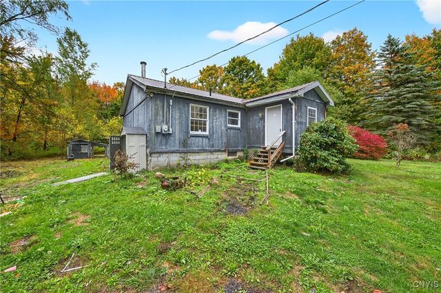 48 County Route 41a, Richland, NY 13142