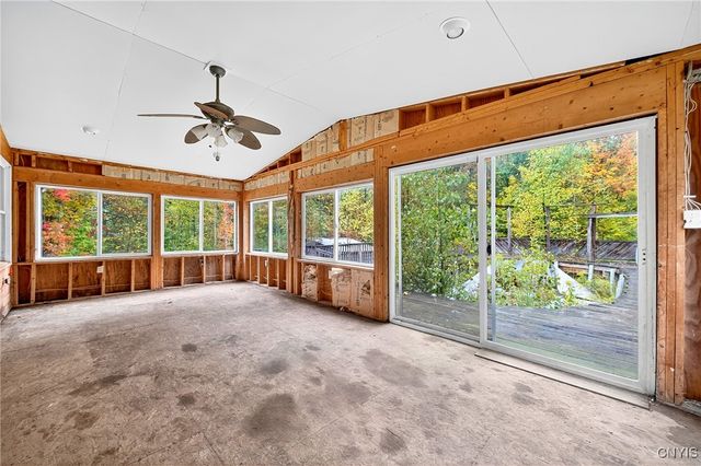 48 County Route 41a, Richland, NY 13142