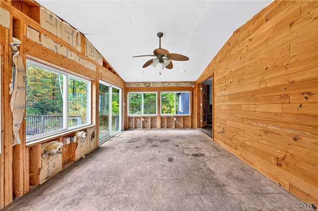 48 County Route 41a, Richland, NY 13142