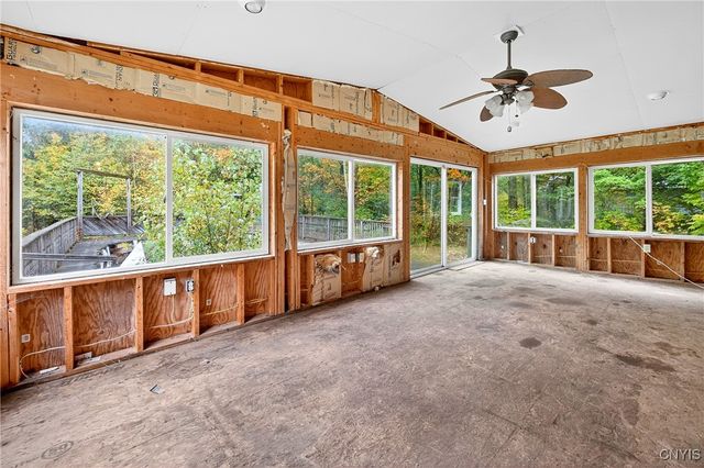 48 County Route 41a, Richland, NY 13142