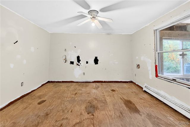 48 County Route 41a, Richland, NY 13142