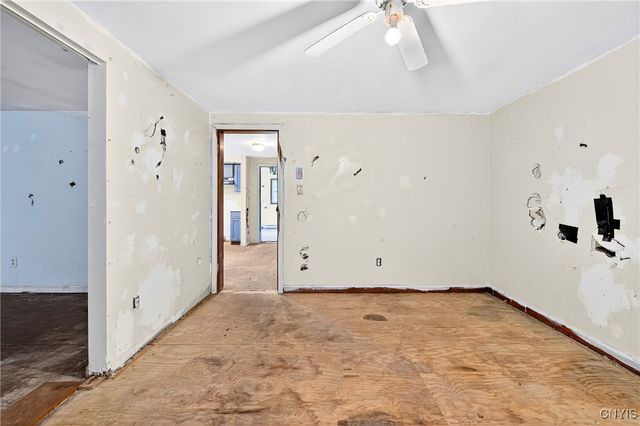 48 County Route 41a, Richland, NY 13142