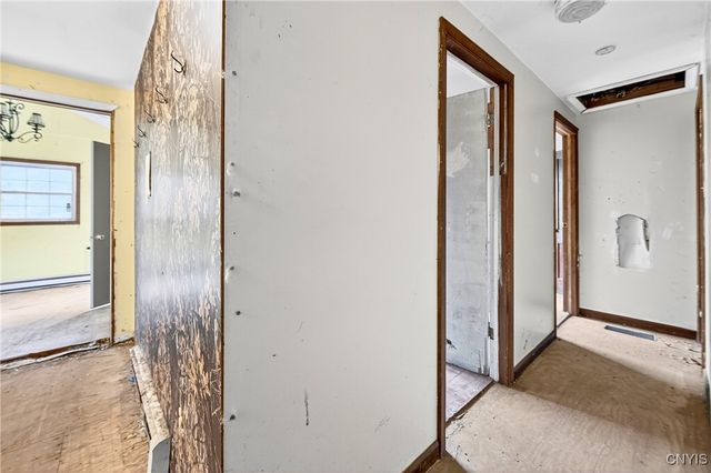 48 County Route 41a, Richland, NY 13142