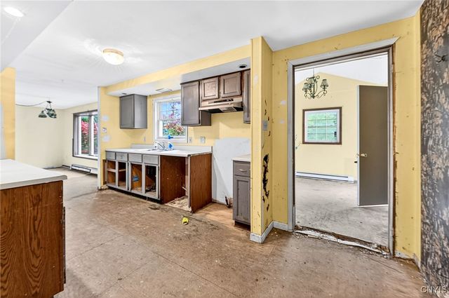 48 County Route 41a, Richland, NY 13142