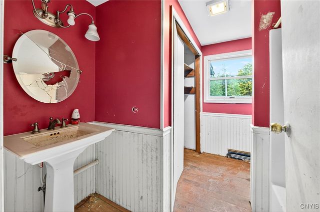 48 County Route 41a, Richland, NY 13142