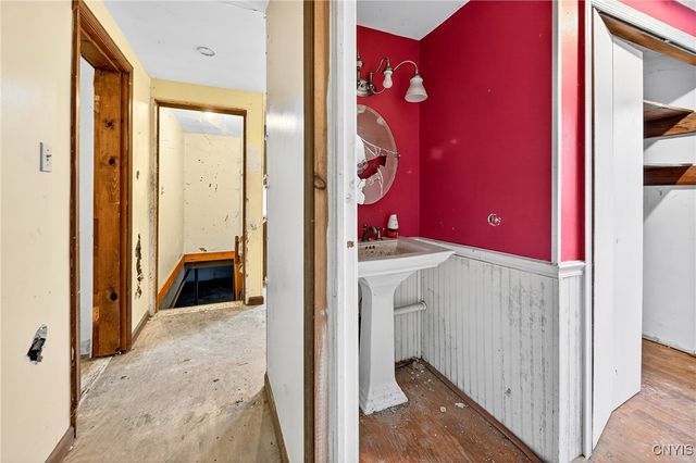 48 County Route 41a, Richland, NY 13142