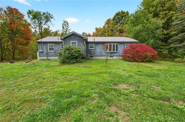 48 County Route 41a, Richland, NY 13142