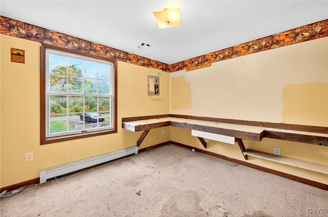 48 County Route 41a, Richland, NY 13142