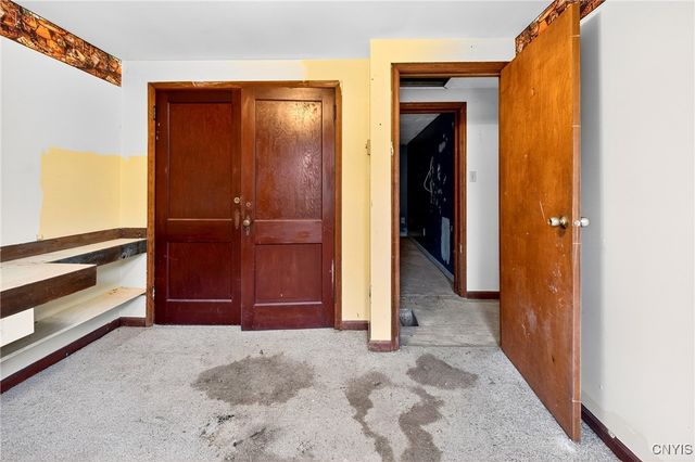 48 County Route 41a, Richland, NY 13142