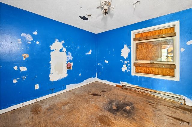 48 County Route 41a, Richland, NY 13142