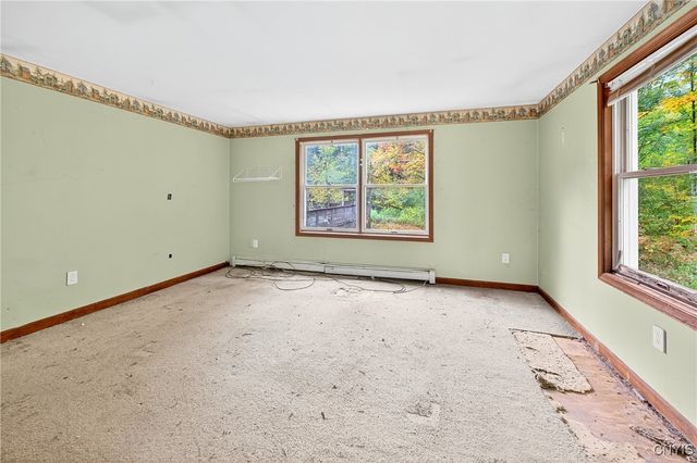 48 County Route 41a, Richland, NY 13142