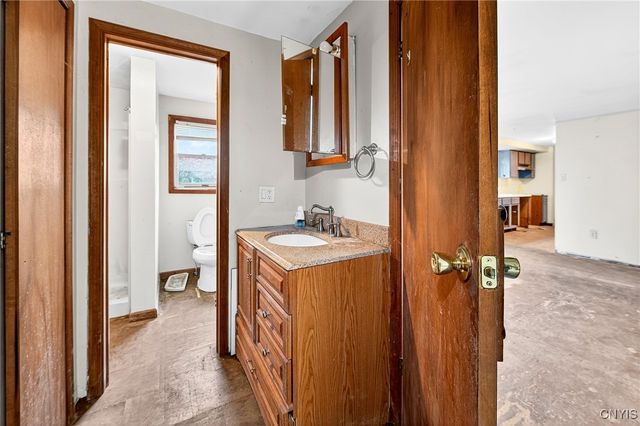 48 County Route 41a, Richland, NY 13142