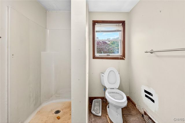 48 County Route 41a, Richland, NY 13142