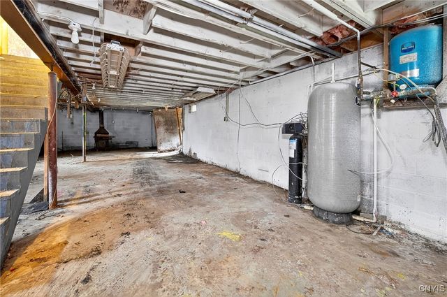 48 County Route 41a, Richland, NY 13142