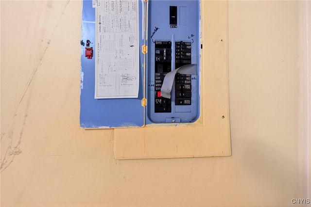 48 County Route 41a, Richland, NY 13142