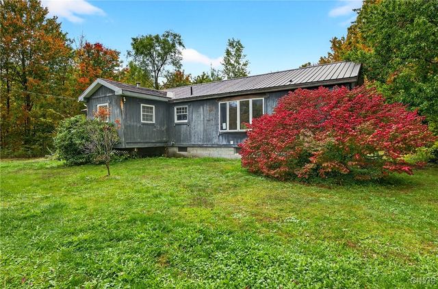 48 County Route 41a, Richland, NY 13142