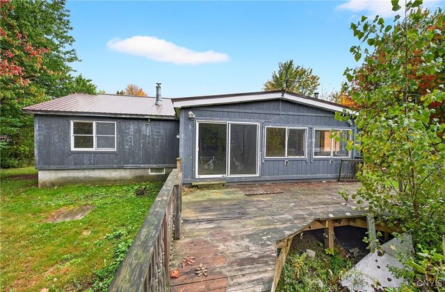 48 County Route 41a, Richland, NY 13142