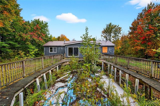 48 County Route 41a, Richland, NY 13142