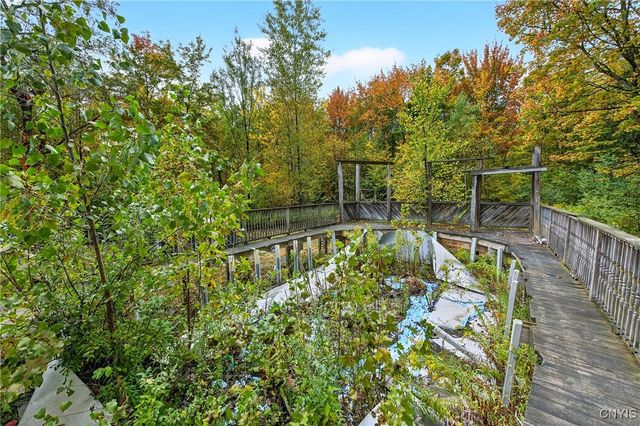 48 County Route 41a, Richland, NY 13142