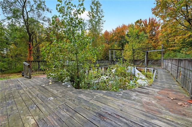 48 County Route 41a, Richland, NY 13142