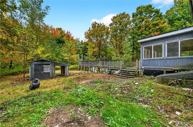 48 County Route 41a, Richland, NY 13142