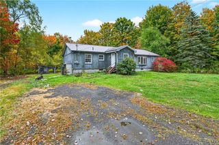 48 County Route 41a, Richland, NY 13142