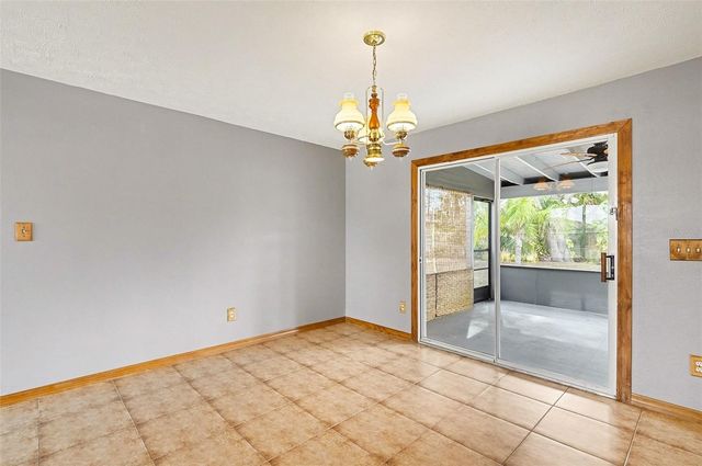 4905 BRIDGE ROAD, Cocoa, FL 32927