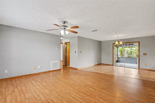 4905 BRIDGE ROAD, Cocoa, FL 32927