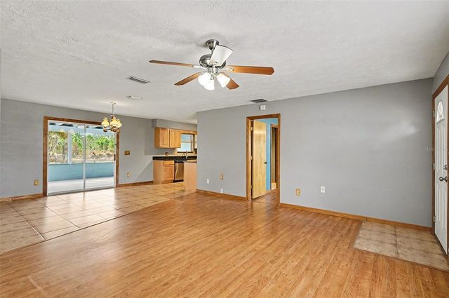 4905 BRIDGE ROAD, Cocoa, FL 32927