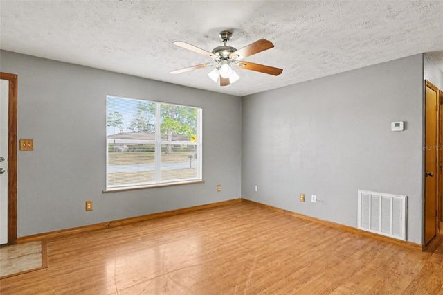 4905 BRIDGE ROAD, Cocoa, FL 32927