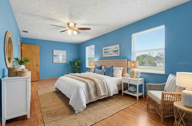 4905 BRIDGE ROAD, Cocoa, FL 32927