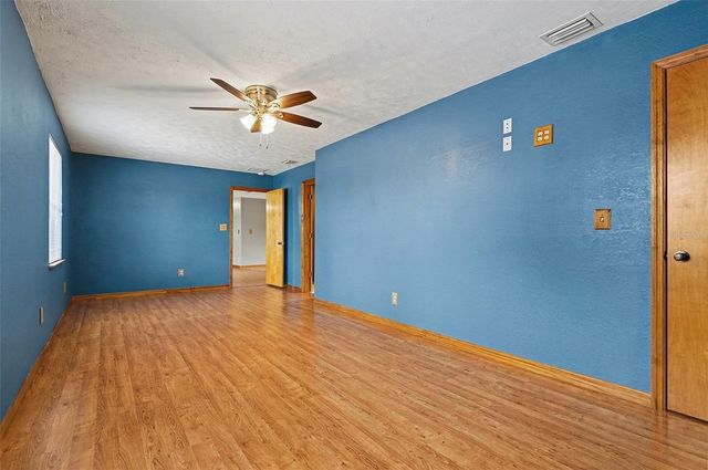 4905 BRIDGE ROAD, Cocoa, FL 32927