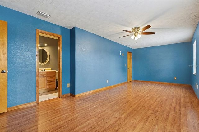 4905 BRIDGE ROAD, Cocoa, FL 32927