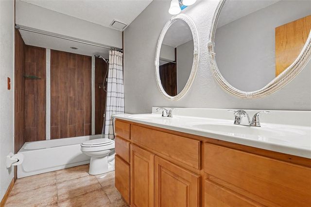 4905 BRIDGE ROAD, Cocoa, FL 32927