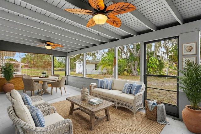 4905 BRIDGE ROAD, Cocoa, FL 32927