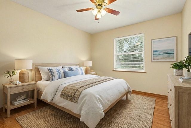 4905 BRIDGE ROAD, Cocoa, FL 32927