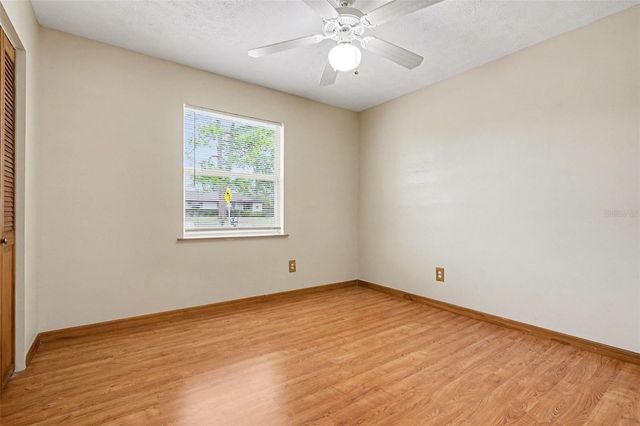 4905 BRIDGE ROAD, Cocoa, FL 32927