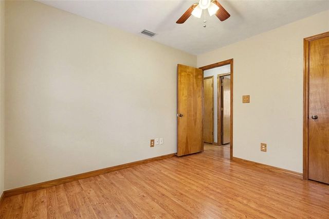 4905 BRIDGE ROAD, Cocoa, FL 32927