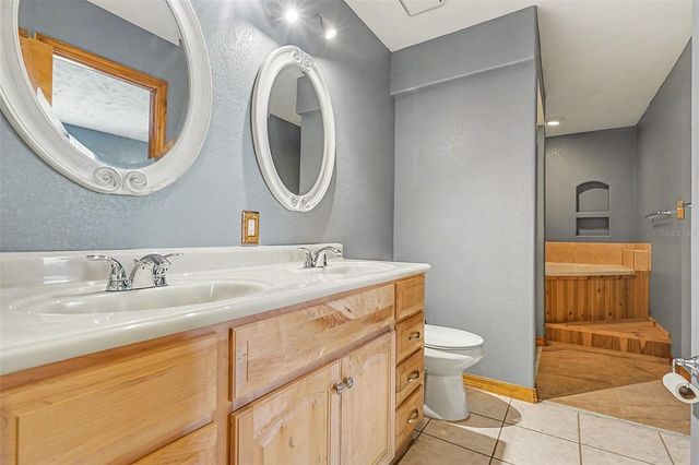 4905 BRIDGE ROAD, Cocoa, FL 32927