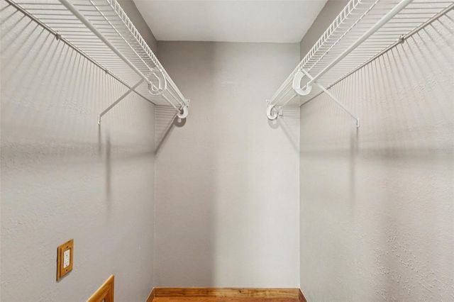 4905 BRIDGE ROAD, Cocoa, FL 32927