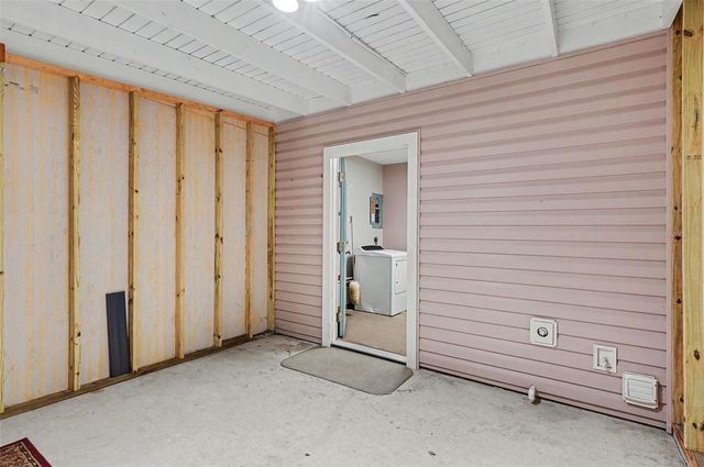 4905 BRIDGE ROAD, Cocoa, FL 32927